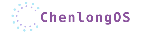 learningOS