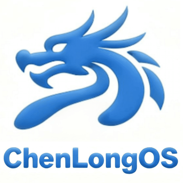 learningOS